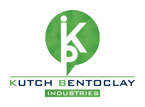 Kutch Bentoclay Industries