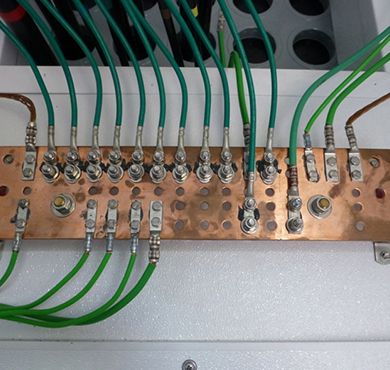 Earthing Bentonite 3